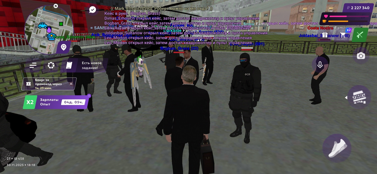 wmgw6P6Ld66fp07ro27yp Sz Yez Z3Cyyhoy JWJr FFG0Al8c31Wk5z WHg Pmedeb9qt5K3p503Ff C3QSEXng IKJf w O