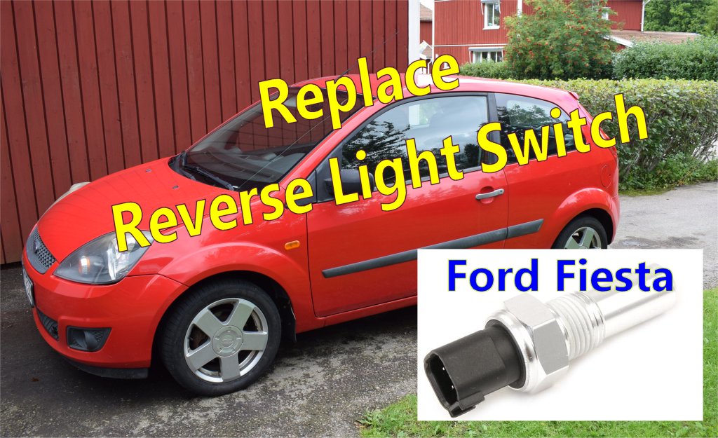 i.postimg.cc/tCBqmkQz/Reverse-light-switch-Ford-Fiesta-2006-MK5.jpg