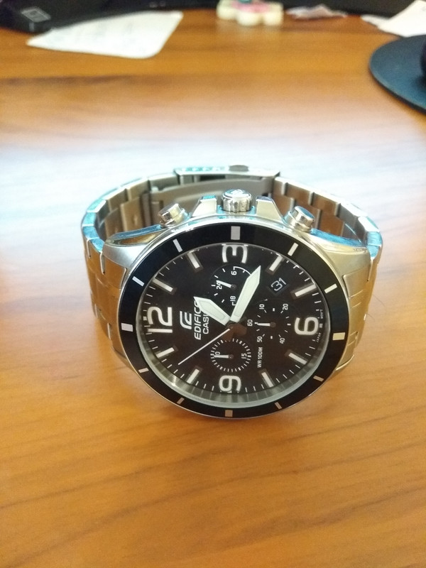 IMG_20180731_131912[1]