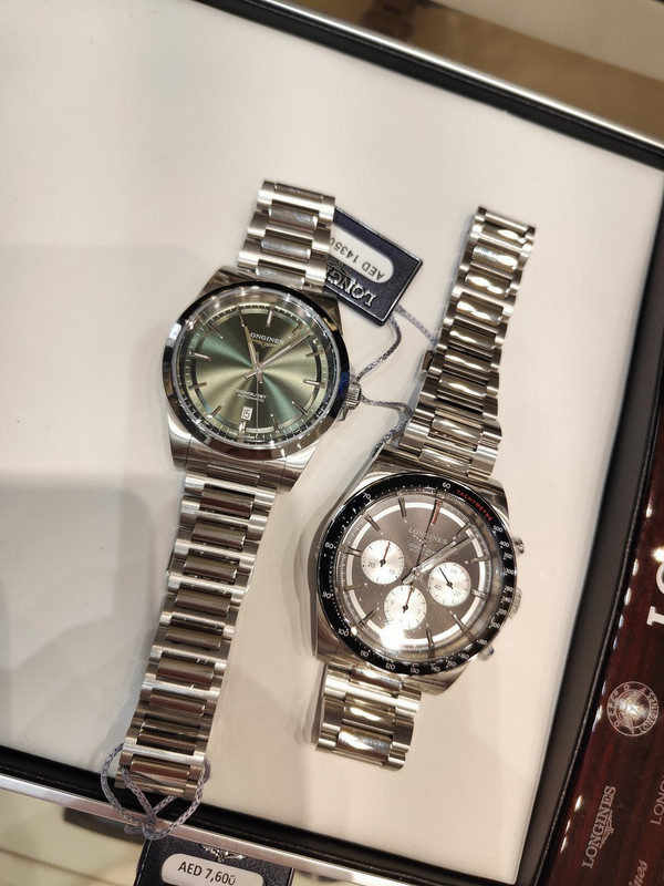 storageemulated0DCIM.convert_tmp_filesIMG20230817201348_20230818003124