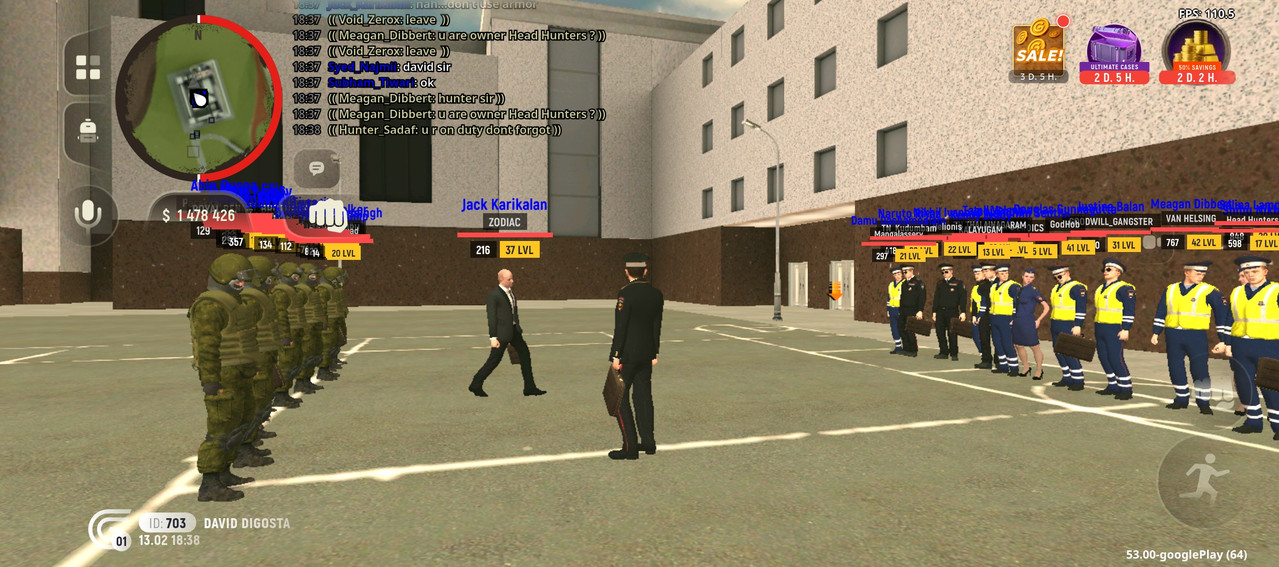 Screenshot 20260213 210830