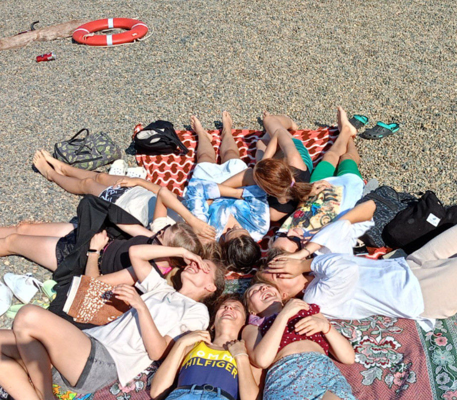 photo_2023-08-13_20-09-00 (2)