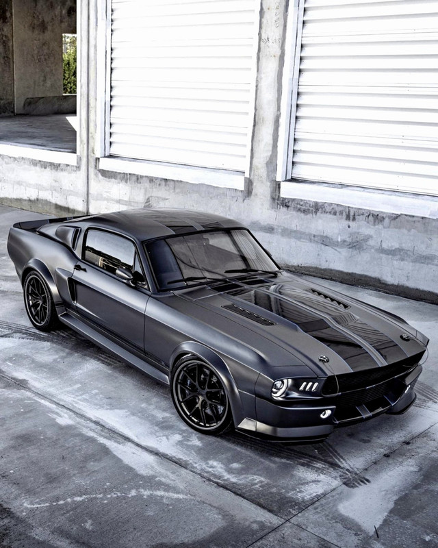 FAF0B53D-ECD1-45B4-9C7C-21D071030EEF