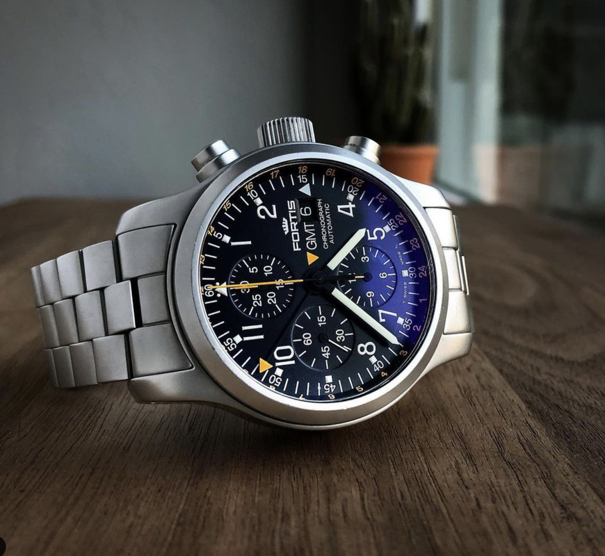 BA4D2F0E-A6DA-4793-A9A5-9F3FA42CB3FC