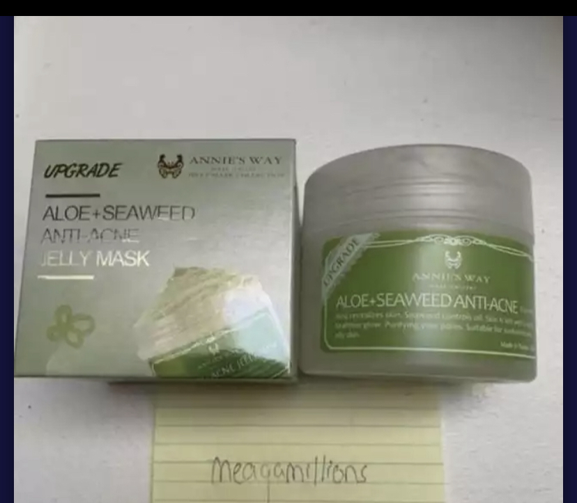 DB1A594D-A12C-43EF-B3EE-801B2ABC911A