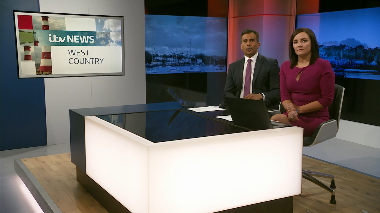 01.25 - 18.00.00 - ITV News West Country. Bringing you all the latest....ts_snapshot_08.42.996
