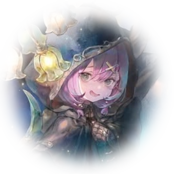 myrlennia - mementomori