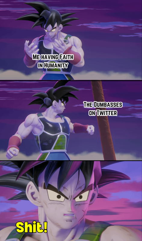 give-me-your-best-dragon-ball-memes-so-i-can-steal-them-v0-oay9e4lhl5wd1.png