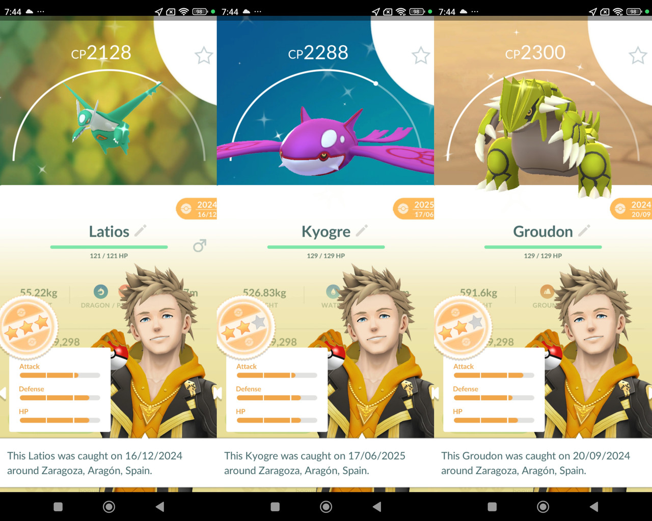 Polish 20260330 074855701