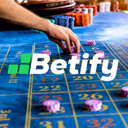 Betify