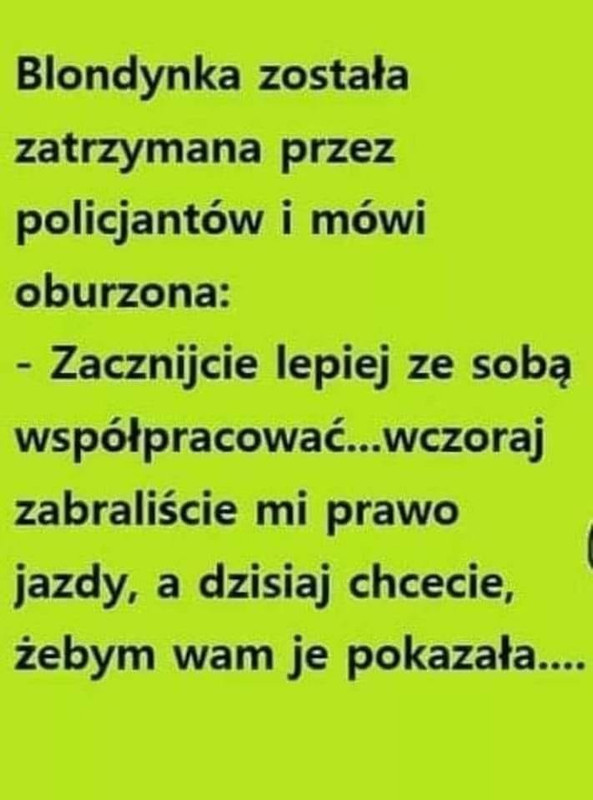 Obrazek