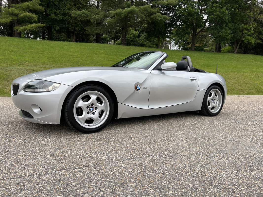 57D04796-9D8E-45E4-A30D-C29598092BE6