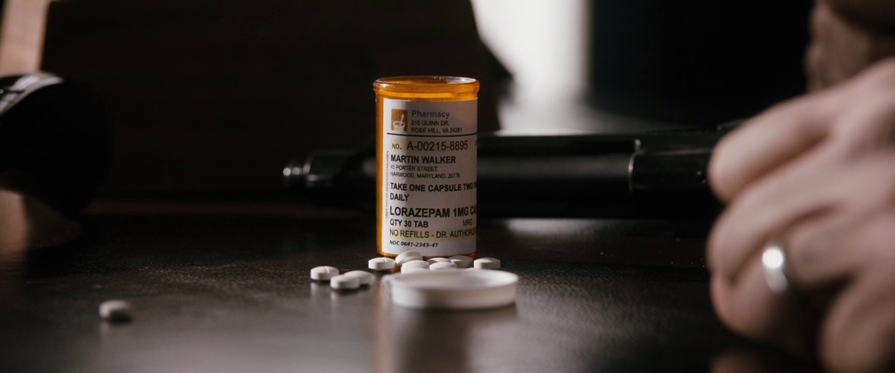 vlcsnap-2023-10-27-19h32m29s137