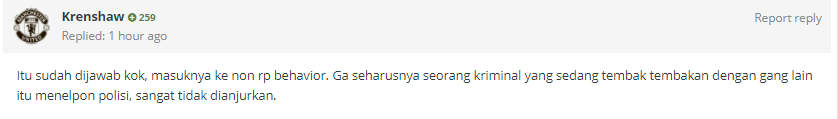 bukti-2.png
