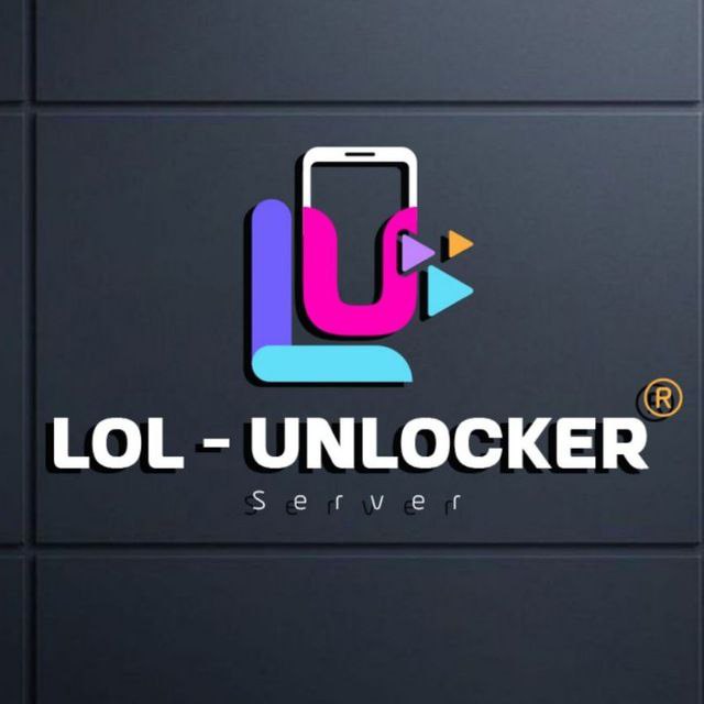 35. lol-unlocker.com
