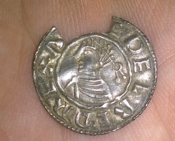 ethelred