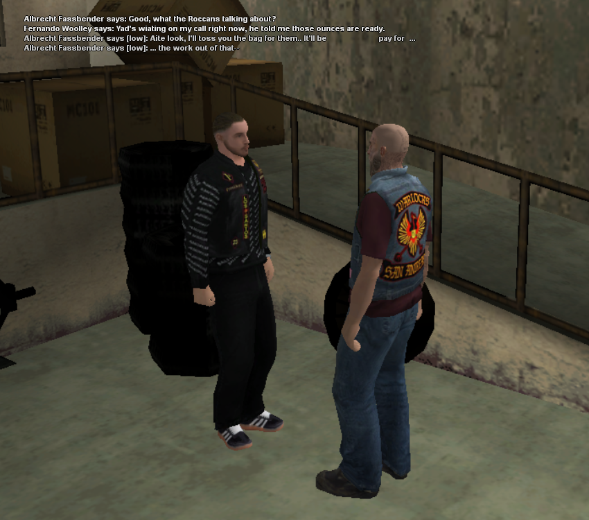 Screenshot-2025-06-05-T18-23-28-935-Z.pn