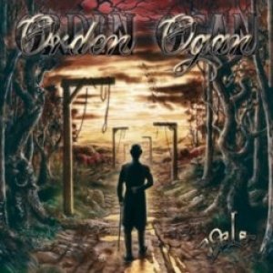 Orden Ogan (Ger) / Power metal