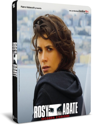 ROSY ABATE SCARICA