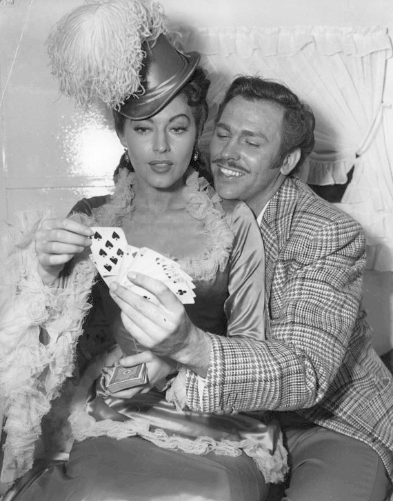 Ava_Gardner_d06