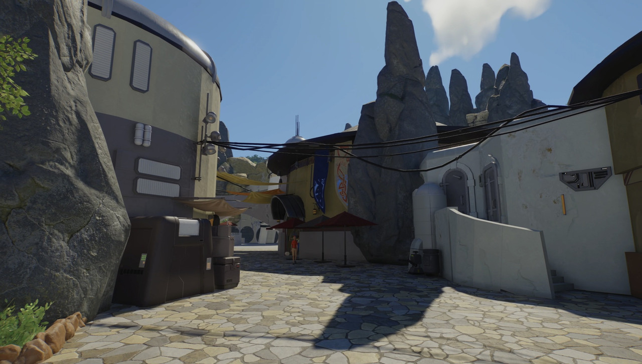 Screenshot-20260414-084252-Gallery.jpg