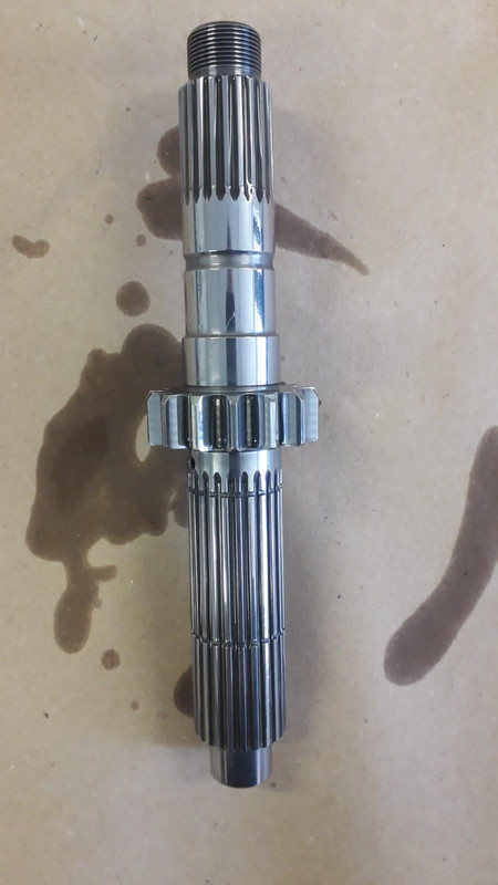 8FCA82C2-8288-43A0-A183-419B7D7F0F43