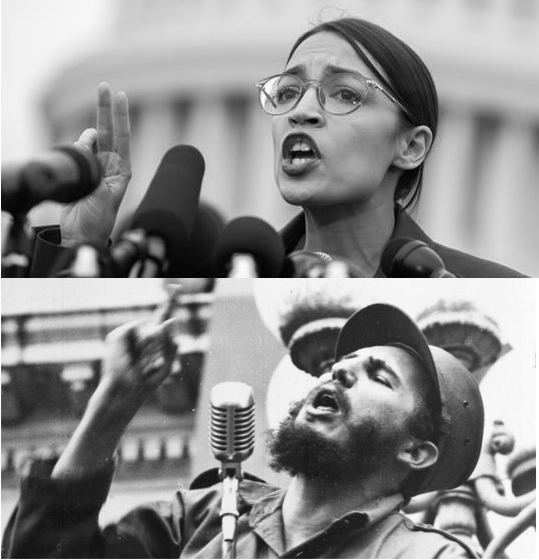 O-Castro-Cortez.jpg