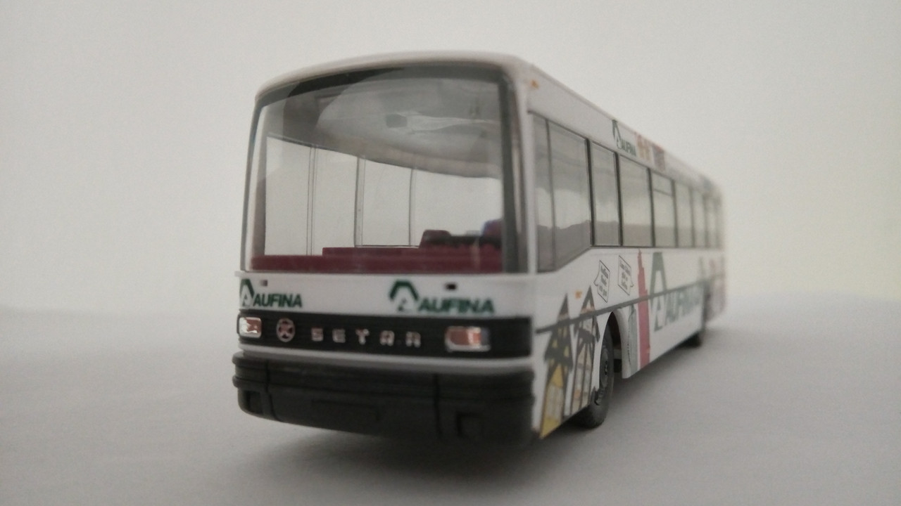 Mcht (8171)