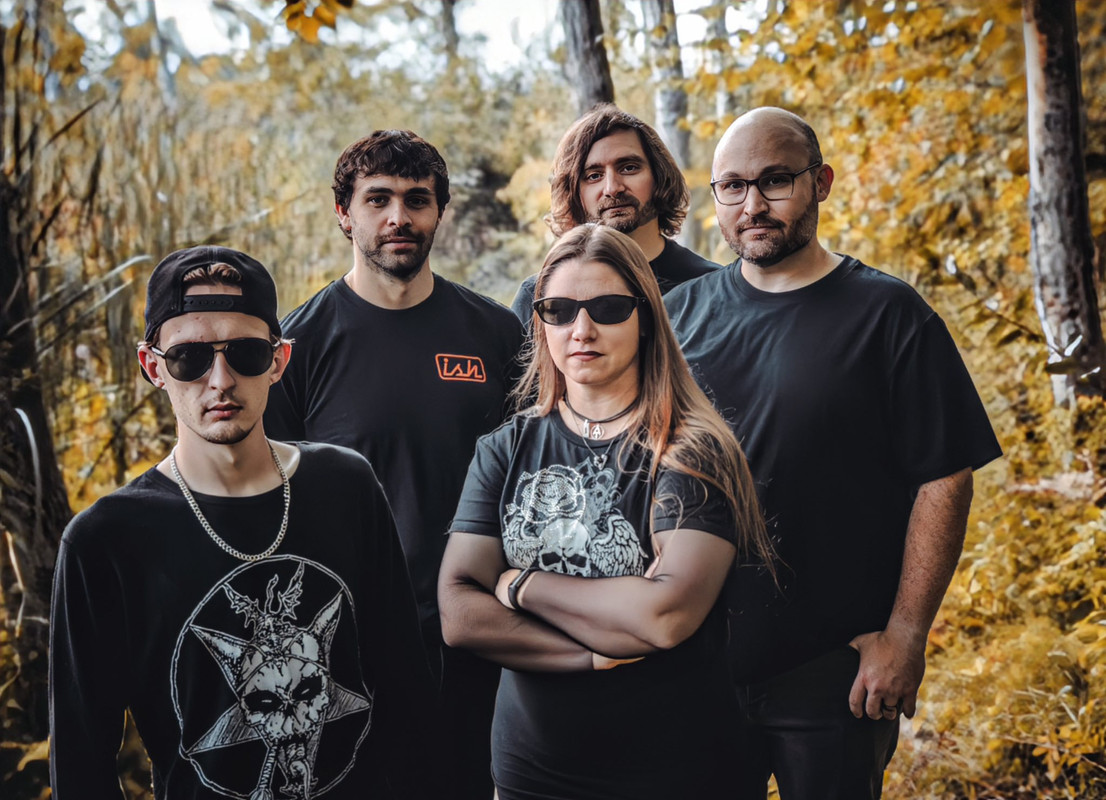 www.facebook.com/promachinaband