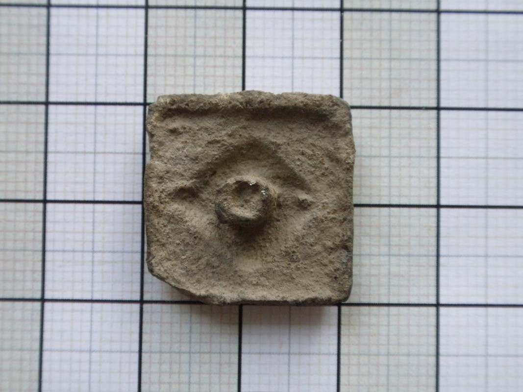 P4091043