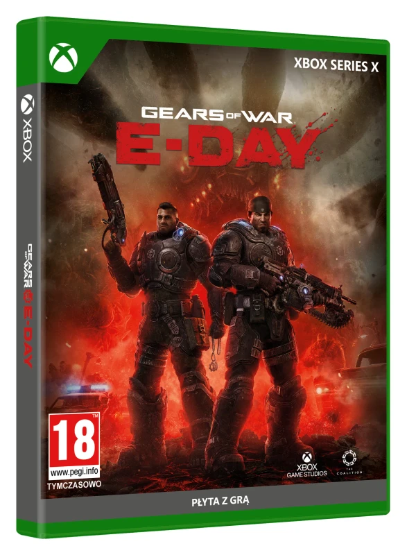 microsoft-gears-of-war-e-day-gra-na-xbox