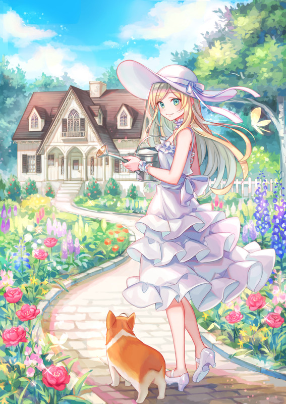 original-drawn-by-zoff-da