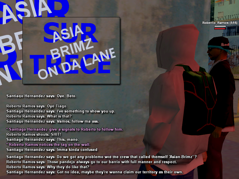 TagAB.png