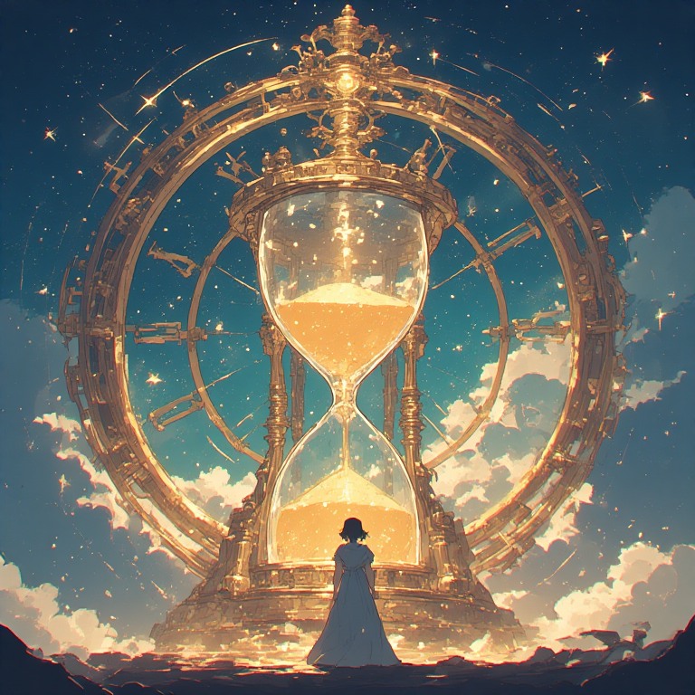 Studio-Ghibli-style-artwork-of-(2)