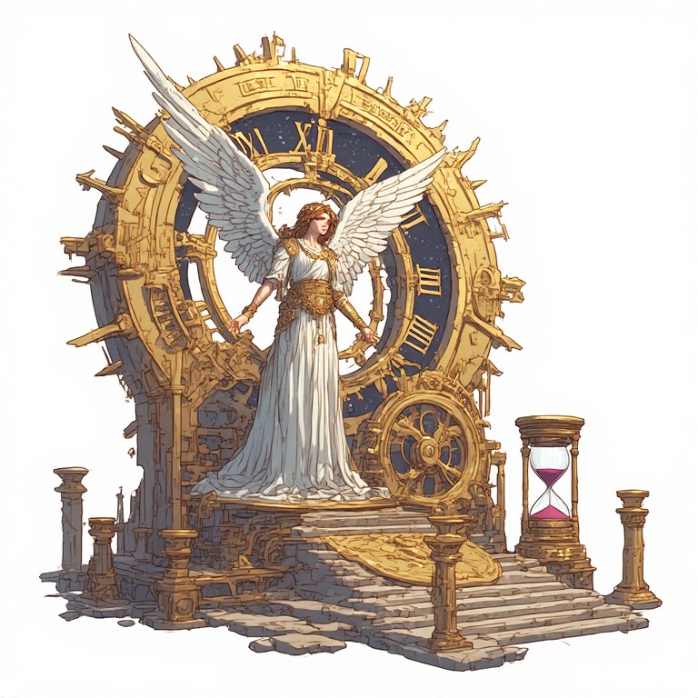 The-Guardian-of-Time-A-majesti-(8)