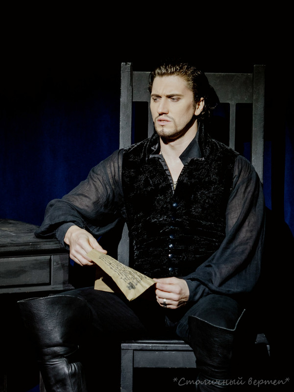 d5jKNB_ipLFhnwkDL3kzsei2N4LF5BFaUo4Mkxnzh52glTownFvR_yPSKZiIydh7eXUWPkOqIc8uWlJ9o1yph2Jj