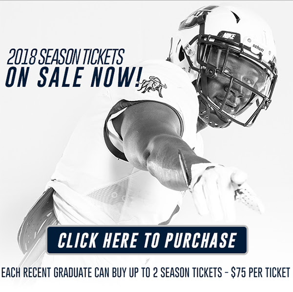 USUTickets