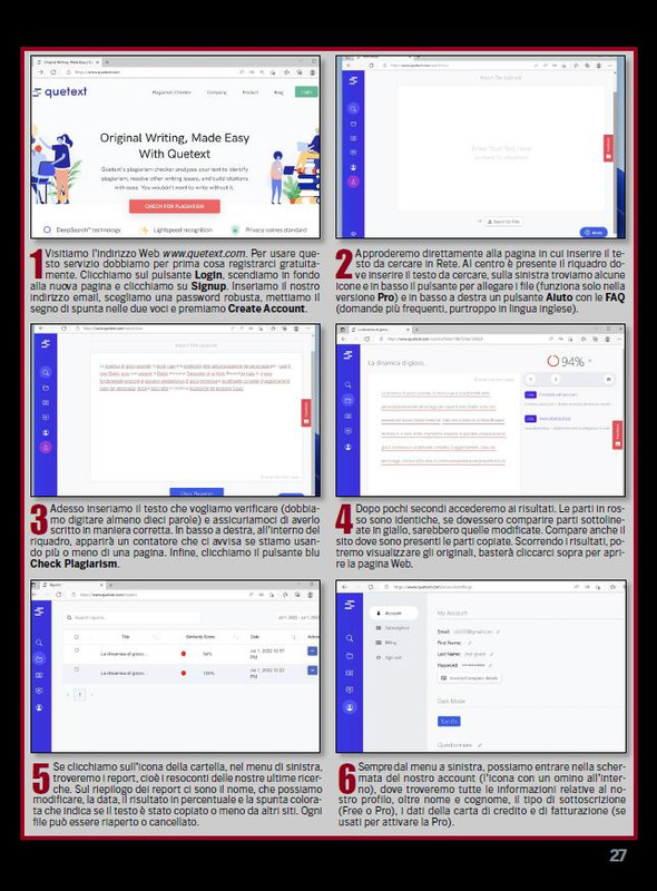 Il mio Com Idea 21 Lug-03 Ago 2022 (8)