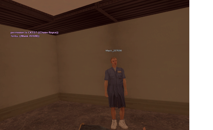 22.png