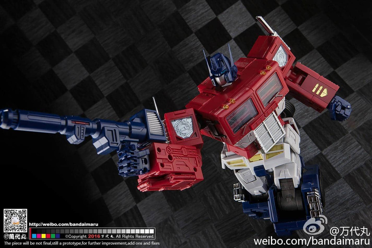 15168879_1167398173346590_7937232521254185266_o