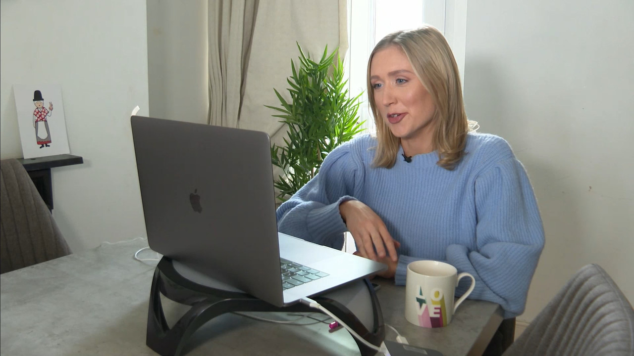 02.08 - 18.00.00 - ITV News Wales at 6. A round-up of all the latest ....ts_snapshot_21.43.274