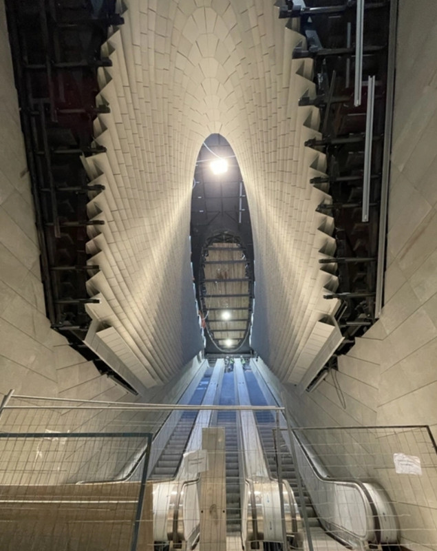 8853DD2C-927D-4104-8EFF-13AC5DFFAE37