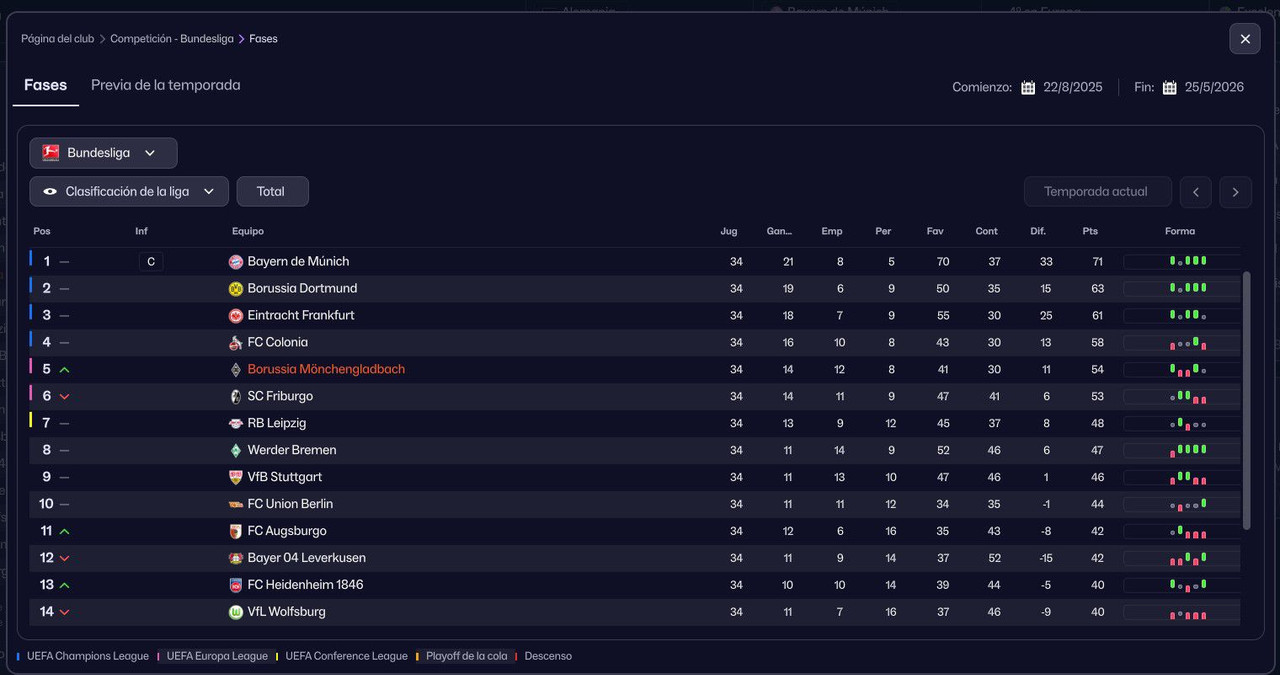 Whats-App-Image-2025-11-03-at-10-41-34.j