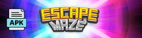 Escape-Maze.jpg