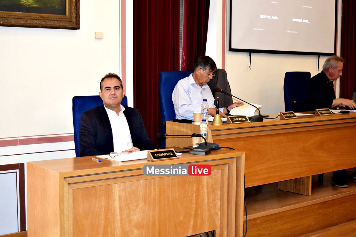 ΔΗΜΟΤΙΚΟ ΣΥΜΒΟΥΛΙΟ 14.5DSC_0347