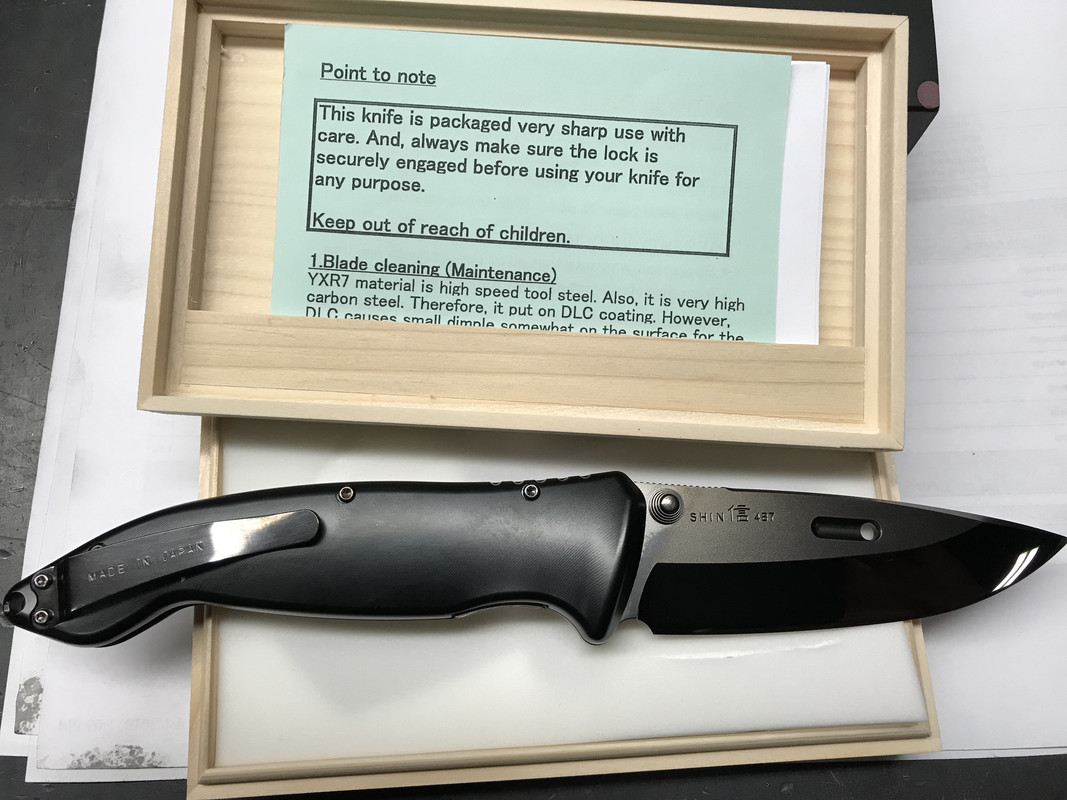 62B44AC8-9AB9-4D81-93AC-7951D015DCBE