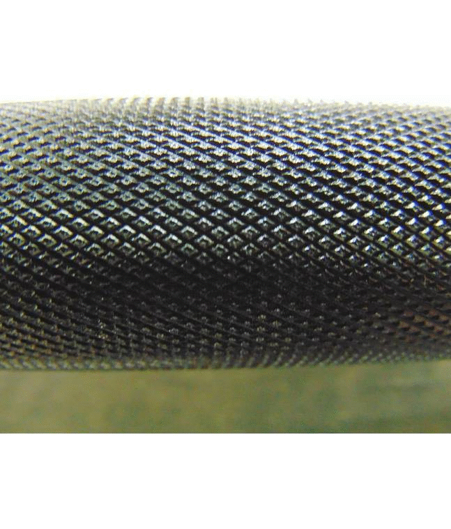 GIF/Knurling-Threads
