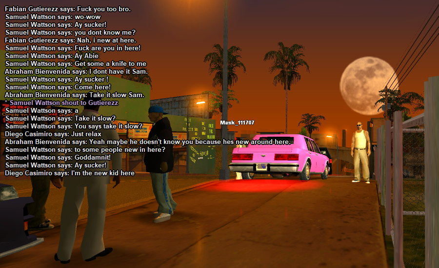 HOT68.png
