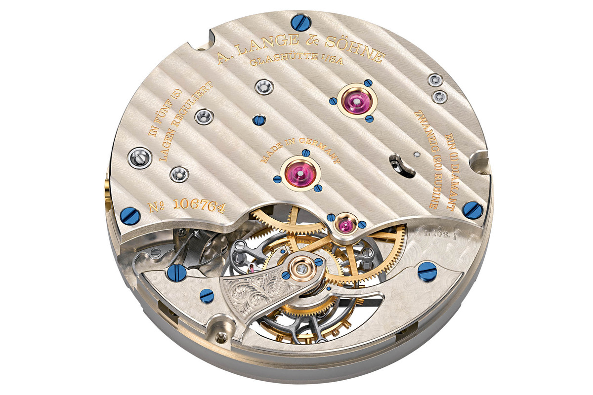 A.-Lange-Sohne-1815-Tourbillon-Enamel-Dial-730.079F-1