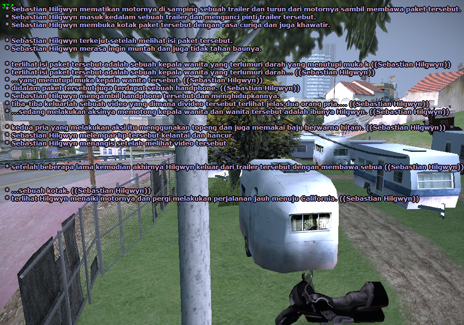 lsrp3.png